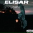 Elisar