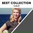Sabah