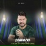 Fabiano Rodrigues