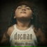 Doeman