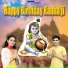 Amit Bhana, Akash Belarkha, Prerna Kaushik
