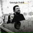 George Duke feat. Lori Perry, Vesta Williams