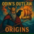 Odin's Outlaw
