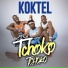 KOKTEL
