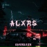 OVERSXZE