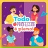Programa Pleno