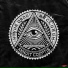 Receptor