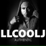 LL Cool J ft. Babyface & Noelle Scaggs