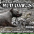 Daniel Fulton, Dredbone, Billy da Kidd