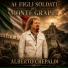 Alberto Crepaldi