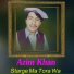 Azim Khan