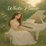 PAVELS MUSIC