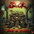 Stick Cmf