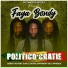 Faya Bondy