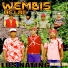 Wembis Of Lae