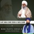 Baba Banta Singh Ji MundaPind Wale