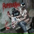 DJ Kosmos