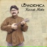Lovademica
