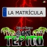 Supergrupo Son Tepito