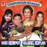 Didi Kempot