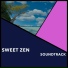Reiki Collective, Reiki Warmth, Reiki Zen Music
