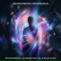 Instrumental Resonance
