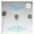 Ante Perry feat. Fynn