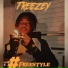 Treezey