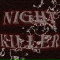 PhonKryptic