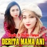 Sheylin feat. Pricilia Tampa