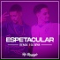 DJ HS, JP DA RDP, K1nzin