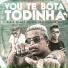 Klose Vilao, Vitinho Braz feat. Artur Braz