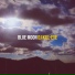 DJ Kill-eye