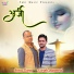 Sonu Garg, Girish Agarwal