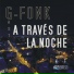 G-FONK