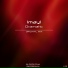 Imayl