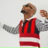 Gunnaz