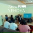 DEMS FUMU