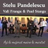 Stelu Pandelescu feat. Vali Frangu, Paul Stanga