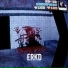 ERKD