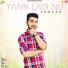 Armaan