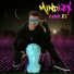 MiNDLEX