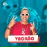 Nova Tentação