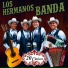 Los Hermanos Banda