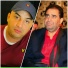 Cheb Djamel Sghir feat. Cheikh Krimo