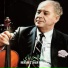Mohamed Tahar Fergani