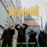 NUMANI