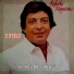 Roberto Nogueira