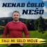 Nenad Čolić Nešo