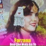 Farzana